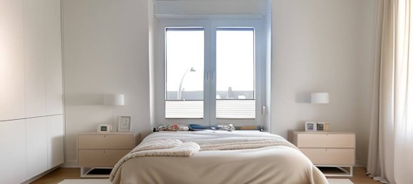 4 Schlafzimmer Stadthaus in Duisburg, Germany, Nr. 303734 13