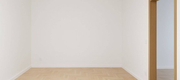 4 Schlafzimmer Stadthaus in Duisburg, Germany, Nr. 303734 10