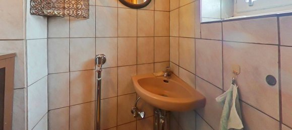 4 Schlafzimmer Stadthaus in Duisburg, Germany, Nr. 303734 17