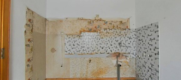 4 Schlafzimmer Stadthaus in Duisburg, Germany, Nr. 303734 9