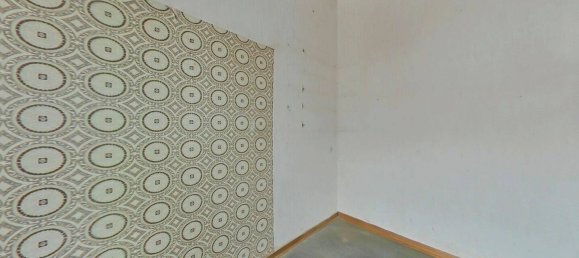 4 Schlafzimmer Stadthaus in Duisburg, Germany, Nr. 303734 7