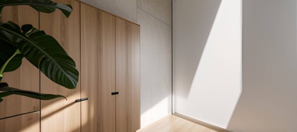 4 Schlafzimmer Stadthaus in Duisburg, Germany, Nr. 303734 6