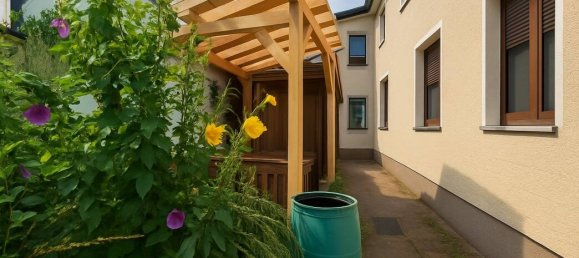 4 Schlafzimmer Stadthaus in Duisburg, Germany, Nr. 303734 2