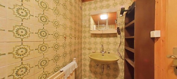 4 Schlafzimmer Stadthaus in Duisburg, Germany, Nr. 303734 15