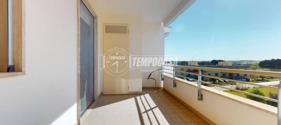 1 chambre Appartement à Casamassima, Italy No. 11932 11