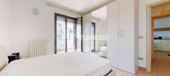 1 chambre Appartement à Casamassima, Italy No. 11932 28