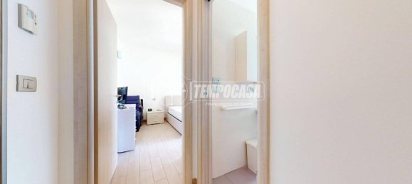 1 chambre Appartement à Casamassima, Italy No. 11932 24