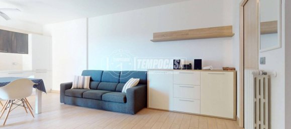 1 chambre Appartement à Casamassima, Italy No. 11932 10
