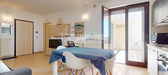 1 chambre Appartement à Casamassima, Italy No. 11932 5