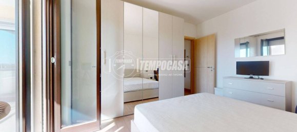 1 chambre Appartement à Casamassima, Italy No. 11932 17