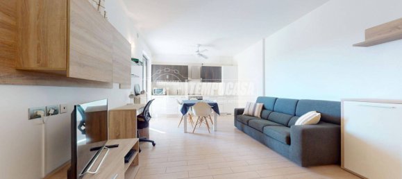 1 chambre Appartement à Casamassima, Italy No. 11932 3