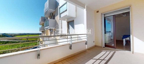 1 chambre Appartement à Casamassima, Italy No. 11932 31