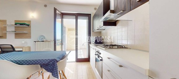 1 chambre Appartement à Casamassima, Italy No. 11932 9
