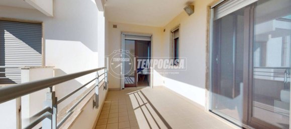 1 chambre Appartement à Casamassima, Italy No. 11932 32