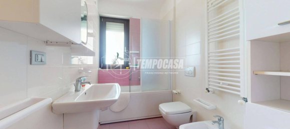 1 chambre Appartement à Casamassima, Italy No. 11932 13