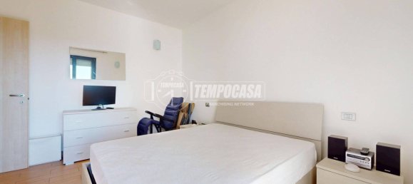 1 chambre Appartement à Casamassima, Italy No. 11932 30