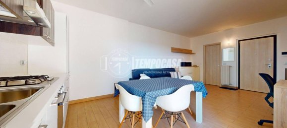 1 chambre Appartement à Casamassima, Italy No. 11932 6