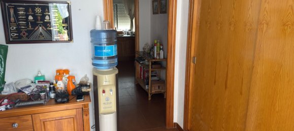 2 bedrooms House in Eurovillas, Spain No. 152270 24