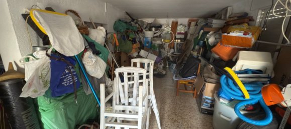 2 bedrooms House in Eurovillas, Spain No. 152270 8