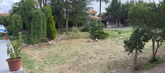 2 bedrooms House in Eurovillas, Spain No. 152270 19