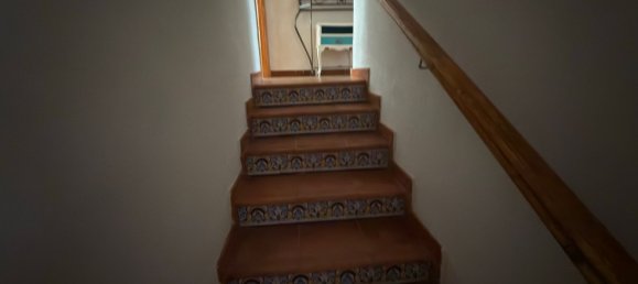 2 bedrooms House in Eurovillas, Spain No. 152270 29