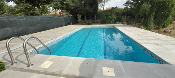 2 bedrooms House in Eurovillas, Spain No. 152270 14