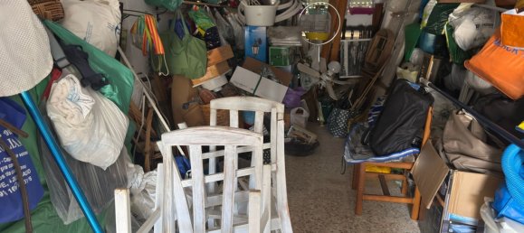 2 bedrooms House in Eurovillas, Spain No. 152270 7