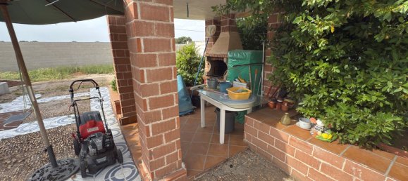 2 bedrooms House in Eurovillas, Spain No. 152270 16