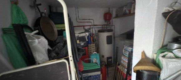 2 bedrooms House in Eurovillas, Spain No. 152270 9