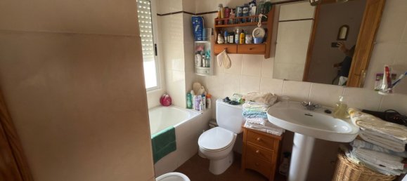 2 bedrooms House in Eurovillas, Spain No. 152270 25