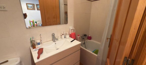 2 bedrooms House in Eurovillas, Spain No. 152270 28