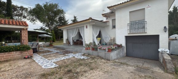 2 bedrooms House in Eurovillas, Spain No. 152270 3