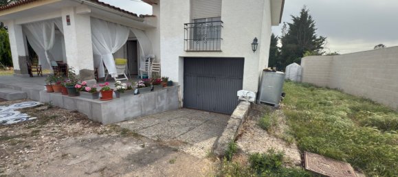 2 bedrooms House in Eurovillas, Spain No. 152270 2