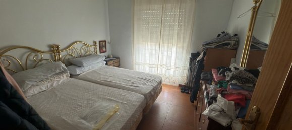 2 bedrooms House in Eurovillas, Spain No. 152270 27