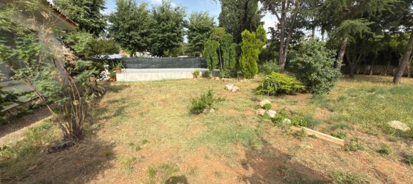 2 bedrooms House in Eurovillas, Spain No. 152270 10