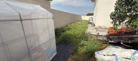 2 bedrooms House in Eurovillas, Spain No. 152270 4