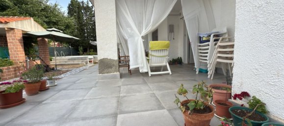 2 bedrooms House in Eurovillas, Spain No. 152270 18