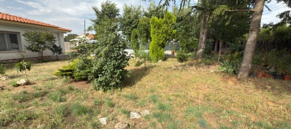 2 bedrooms House in Eurovillas, Spain No. 152270 12