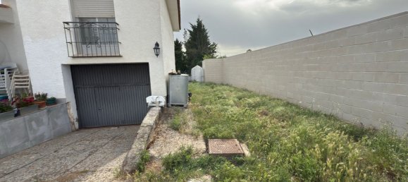 2 bedrooms House in Eurovillas, Spain No. 152270 6