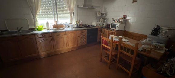 2 bedrooms House in Eurovillas, Spain No. 152270 23