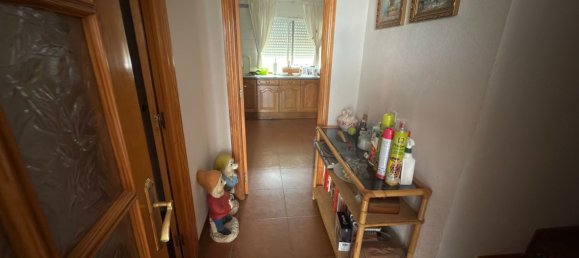 2 bedrooms House in Eurovillas, Spain No. 152270 21