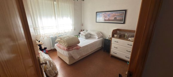 2 bedrooms House in Eurovillas, Spain No. 152270 26