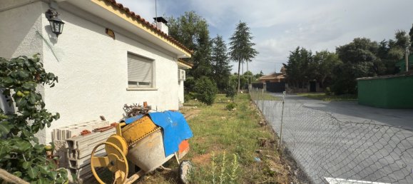 2 bedrooms House in Eurovillas, Spain No. 152270 5