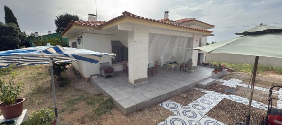2 bedrooms House in Eurovillas, Spain No. 152270 17