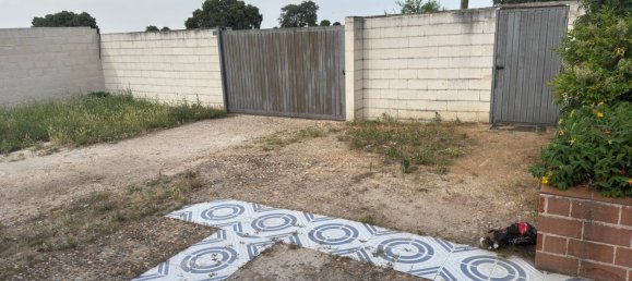 2 bedrooms House in Eurovillas, Spain No. 152270 20