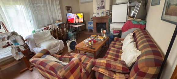 2 bedrooms House in Eurovillas, Spain No. 152270 22