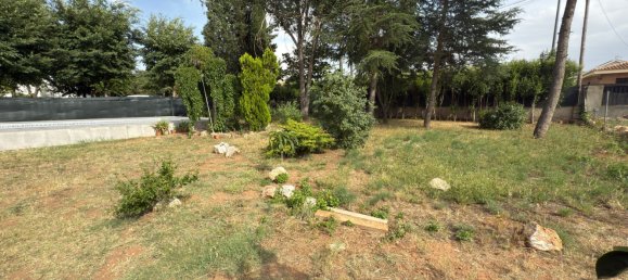 2 bedrooms House in Eurovillas, Spain No. 152270 11