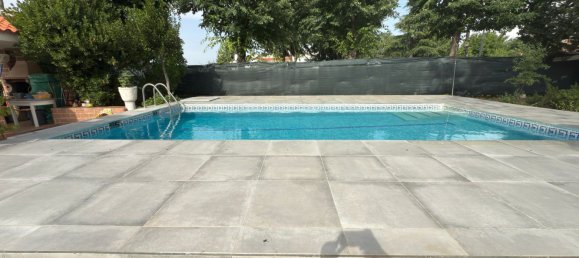 2 bedrooms House in Eurovillas, Spain No. 152270 13