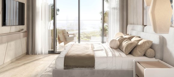 3 chambres Appartement à SkyHills Astra, Al Barsha, UAE No. 64619 5