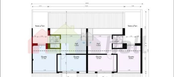 12350m² Land in Barreiro, Portugal No. 142787 9